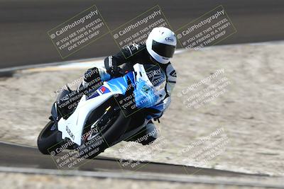 media/Sep-21-2025-TrackDaz (Sun) [[277c75b276]]/B Group/1220pm (Turn 2)/